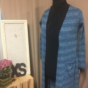 Lularoe sarah new with tags